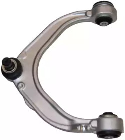 OPEN PARTS ssw121210 -  Рычаг независимой подвески колеса, подвеска колеса